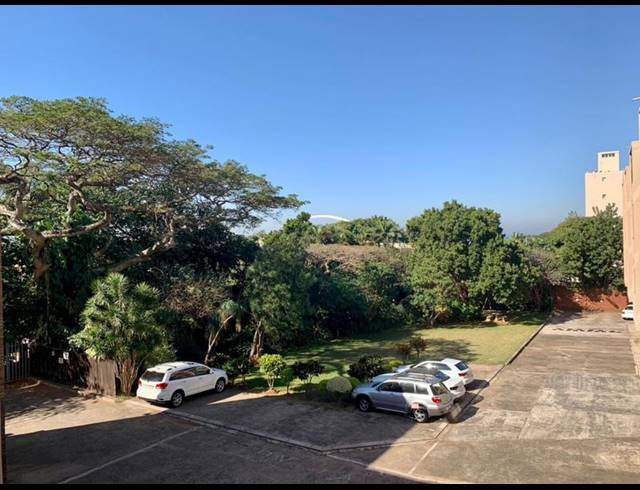 2 BEDROOM APARTMENT FOR SALE IN MORNINGSIDE